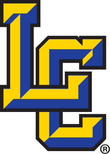 Lubbock Christian logo